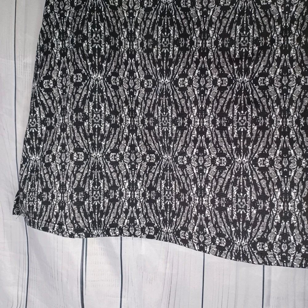 Tranquility by Colorado Clothing tranquulity black